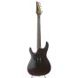 Ibanez Limited Edition 2014 J Custom Electric Guitar JCS614SPF, JCS614SPF