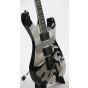 ESP LTD JH Tribute Urban Camo Jeff Hanneman Electric Guitar, LJHTRIB