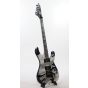 ESP LTD JH Tribute Urban Camo Jeff Hanneman Electric Guitar, LJHTRIB