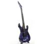 ESP LTD METALLICA RIDE THE LIGHTNING GRAPHIC SERIES GUITAR, LMETALLICARIDE