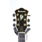 Ibanez SJ SJ500VLS Full-Hollow Body Electric Guitar (Japan Market  Limited) RARE, SJ500VLS