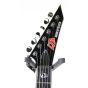 ESP LTD Slayer Seasons in the Abyss Hanneman Electric Guitar Artist, LSLAYER2013