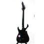 ESP LTD Slayer Seasons in the Abyss Hanneman Electric Guitar Artist, LSLAYER2013