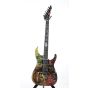 ESP LTD Slayer Seasons in the Abyss Hanneman Electric Guitar Artist, LSLAYER2013