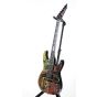 ESP LTD Slayer Seasons in the Abyss Hanneman Electric Guitar Artist, LSLAYER2013