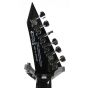 ESP LTD Slayer Seasons in the Abyss Hanneman Electric Guitar Artist, LSLAYER2013