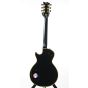 ESP Eclipse-I Vintage Black FT CTM Electric Guitar Rare (4 Knob), EEECL1CTMFTVBK
