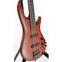 Ibanez 1 Off SR Premium Bass SR1005 5 String Bass Guitar w/ Gig Bag, SR1005CTMCNF