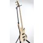Ibanez 1 Off SR Premium Bass SR1100 Bass Guitar w/ Bag, SR1100CTMNTF