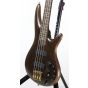 Ibanez 1 Off SR Prestige SR5000 DS Dark Satin Bass Guitar w/ Case, SR5000CTMDS