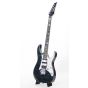 Ibanez RG8540ZD DLL Dark Lapis Lazuli J Custom Electric Guitar w/ Case, RG8540ZDDLL