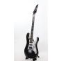 Ibanez RG8540ZD BX Black Onyx J Custom Electric Guitar w/ Case, RG8540ZDBX