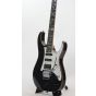 Ibanez RG8540ZD BX Black Onyx J Custom Electric Guitar w/ Case, RG8540ZDBX