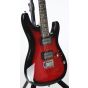 Ibanez GS121 Transparent Red Sunburst Gio Electric Guitar B-Stock 0443, GS121TRS