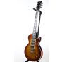 ESP Eclipse-I Sunburst 3 Humbucker Electric Guitar RARE, EECLIIFTCHS