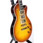 ESP Eclipse-I Sunburst 3 Humbucker Electric Guitar RARE, EECLIIFTCHS