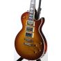 ESP Eclipse-I Sunburst 3 Humbucker Electric Guitar RARE, EECLIIFTCHS