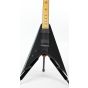 Schecter Jeff Loomis JLV-7 NT Left Handed 333 Electric Guitar, 333