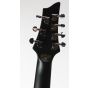 Schecter Jeff Loomis JLV-7 NT Left Handed 333 Electric Guitar, 333