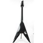 Schecter Jeff Loomis JLV-7 NT Left Handed 333 Electric Guitar, 333