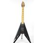 Schecter Jeff Loomis JLV-7 NT Left Handed 333 Electric Guitar, 333