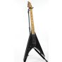 Schecter Jeff Loomis JLV-7 NT Left Handed 333 Electric Guitar, 333