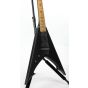Schecter Jeff Loomis JLV-7 NT Left Handed 333 Electric Guitar, 333