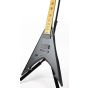 Schecter Jeff Loomis JLV-7 NT Left Handed 333 Electric Guitar, 333