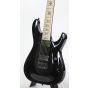 Schecter Jeff Loomis JL-7 Black Electric Guitar 410, 410