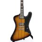 ESP LTD Phoenix-401 2 Tone Burst Sample/Prototype Electric Guitar 2594, LPHX4012TB