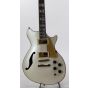 ESP LTD XTone PC-2 Pearl White Electric Guitar Sample/Prototype, XPC2PW