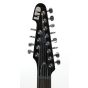 ESP LTD XJ-12 2TB 2 Tone Burst Sample/Prototype Electric Guitar, LXJ122TB