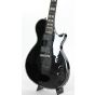 ESP LTD Xtone PD-1 Black Sample/Prototype Electric Guitar 9119, XPD1BLK