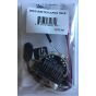 EMG 3 POS Tele Switch -T3 B162 Solderless, 3275.00