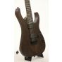 Ibanez RG7421 WNF Walnut Flat 7-String Electric Guitar, RG7421WNF