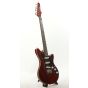 Ibanez RC430 CA RoadCore Candy Apple Electric Guitar, RC430CA