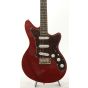 Ibanez RC430 CA RoadCore Candy Apple Electric Guitar, RC430CA