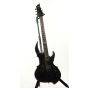 ESP LTD FRX-401 BLK 2015 Black Electric Guitar, LFRX401BLK