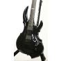 ESP LTD FRX-401 BLK 2015 Black Electric Guitar, LFRX401BLK