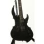 ESP LTD FRX-401 BLK 2015 Black Electric Guitar, LFRX401BLK