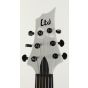 ESP LTD FRX-401 SW 2015 Snow White Electric Guitar, LFRX401SW