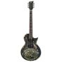 ESP LTD WA-200 WBD Will Adler War Bird Lamb Of God Distressed Electric Guitar, LWA200WBD