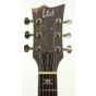 ESP LTD WA-200 WBD Will Adler War Bird Lamb Of God Distressed Electric Guitar, LWA200WBD