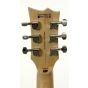 ESP LTD WA-200 WBD Will Adler War Bird Lamb Of God Distressed Electric Guitar, LWA200WBD