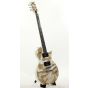 ESP LTD WA-200 WHC Will Adler Lamb Of God White Camo Electric Guitar, LWA200WHC