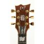 ESP ECLIPSE 40TH TE 2015 Tiger Eye Electric Guitar #27/40, EECL40TE