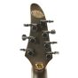 ESP GK-022 HORIZON-NT-7B 40th Anniversary Rusty Iron Electric Guitar, GK-022