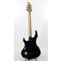 ESP LTD F-50 Black Electric Guitar Sample/Prototype 118F, LF50BLK