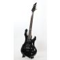 ESP LTD F-50 Black Electric Guitar Sample/Prototype 2041, LF50BLK