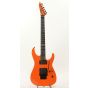 ESP LTD M-1000 GoGo Orange Electric Guitar Throwback, LXM1000GGO